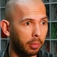 diddy did daddy dirty