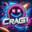 Cragi