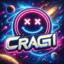 Cragi