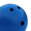 BowlingBallBill
