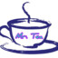 MrTea9753