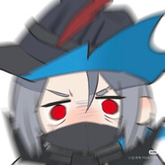 咖喱凉皮神秘人