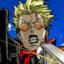 Vash