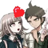 汤姆逊波纹疾走