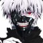 [l]╬ Tokyo Ghoul ╬[l]