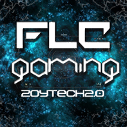 [GER] ZoYT3cH2.0