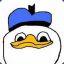 Acshully is Dolan