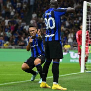 浓稠精液味道香 我是可爱小男娘