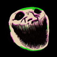 Duckstronaut5550 avatar