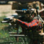 jrotajr