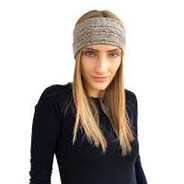 Sharon Elizabeth Shakira