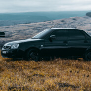 ♥🅿🆄🆁🅻🅴🅽🆃