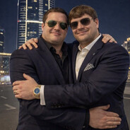 Талант | 930 - steam id 76561199360119125