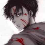 Rivaille·Ackerman