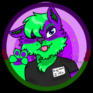 ZukoFox