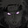 hASSE