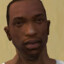 Carl Johnson#MagmaRust