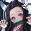 Nezuko