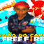 Igão do Capa