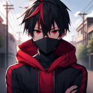 乡𝙸 𝙽 𝙵 𝙸 𝙴 