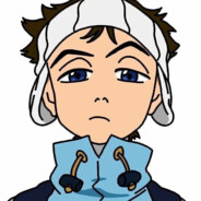 爱吃鲍鱼皮肤好