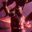 Asher_2701