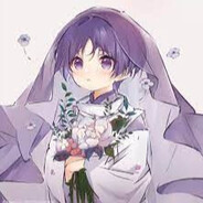 散宝妈妈爱（已黑化）