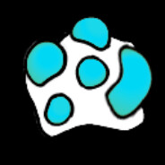 DrwalZ avatar