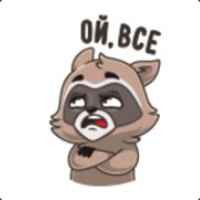 Мангуст reaction 9fps