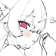 mei's avatar