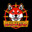 Dingo