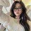 Wibibabo_