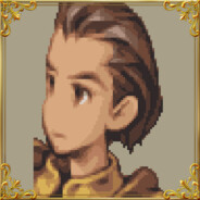DelitaHeiral's Avatar