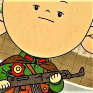 翻斗花园突破手胡图图