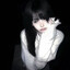 Yue