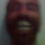 COLGATE