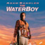Adam Sandlers(1998)The Waterboy