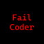 FailCoder