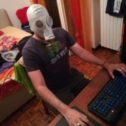 SimoSystane avatar