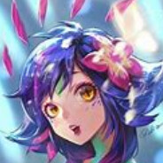 色孽风气好像洪水猛兽，为害帝国青年