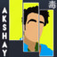 Dr.Akshay (🆃🅾🆇🅸🅲)