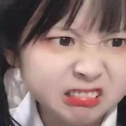 我也成为她的故事❤