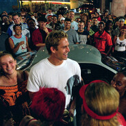 Ripple - steam id 76561199197026293