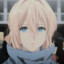 BuckyBones78's avatar
