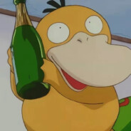 输了可不好玩所以我一