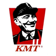 一空输运输大队长