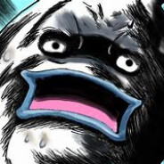 Goopinator