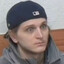 грязная диана's avatar