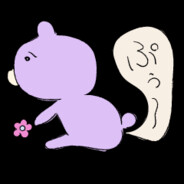 abokadoe