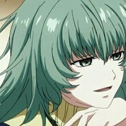 爱玩Valorant的超甜草莓软